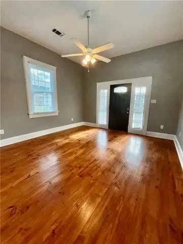 4220 Eagle Street, New Orleans, LA 70118 - #3