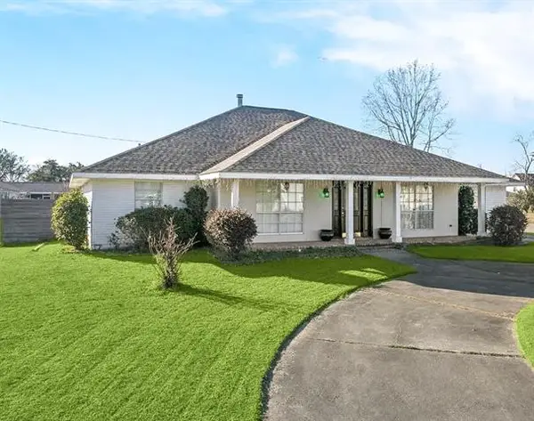 112 Bedford Street, Laplace, LA 70068