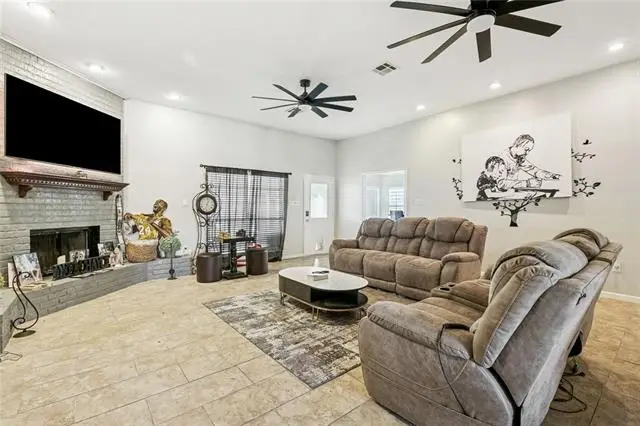 112 Bedford Street, Laplace, LA 70068 - #2