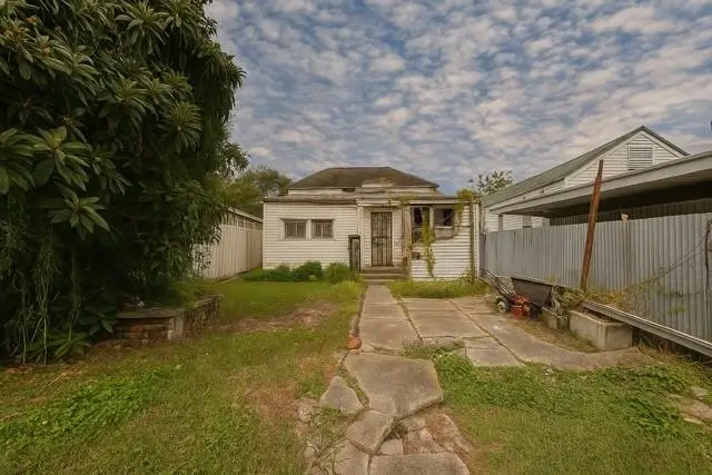 1127 Leonidas Street, New Orleans, LA 70118 - #3