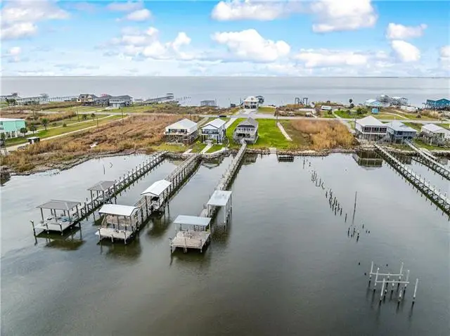 25496 Chef Menteur Highway, New Orleans, LA 70129 - #2