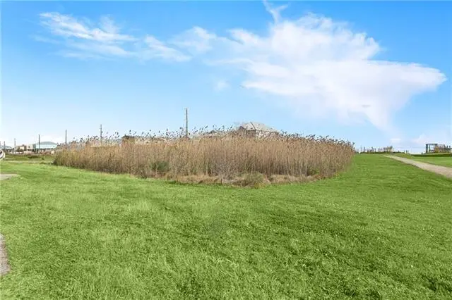 25496 Chef Menteur Highway, New Orleans, LA 70129 - #3