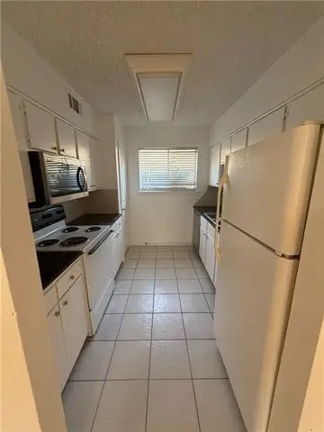 920 W Tony Street #B, Gonzales, LA 70737 - #3