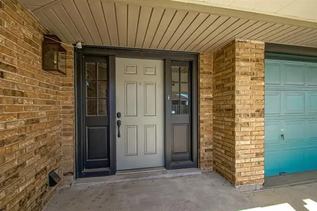 2676 Saturn Street, Harvey, LA 70058 - #2