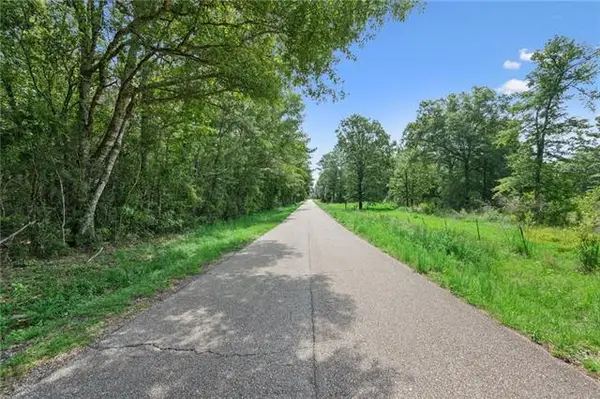 Parcel 1 (7.01 Acres) Bruhl Road, Folsom, LA 70437