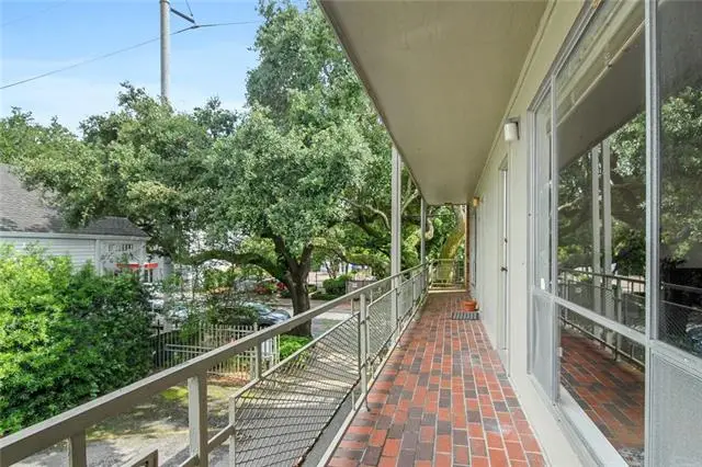Address Withheld By Seller, New Orleans, LA 70118 - #2