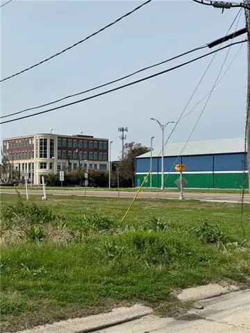 Veterans Memorial Boulevard, Kenner, LA 70062 - #1