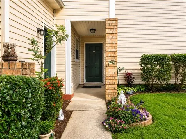 3328 Timberlane Way #116, Harvey, LA 70058 - #1
