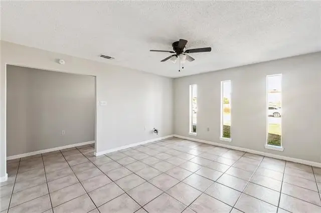 14936 Curran Road, New Orleans, LA 70128 - #3