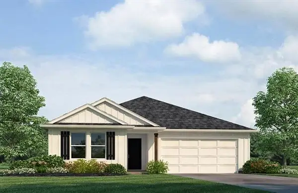 203 Holmes Boulevard, Terrytown, LA 70056
