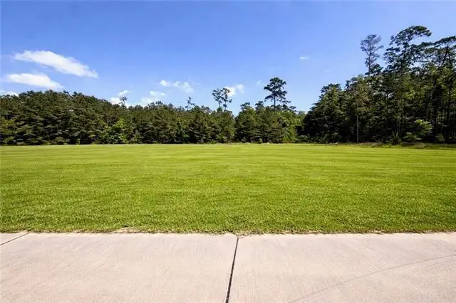 Parkside Cove, Madisonville, LA 70447 - #3