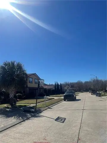 11150 S Idlewood Court, New Orleans, LA 70128 - #3
