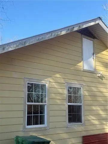 41156 Hwy 42 Road, Prairieville, LA 70769 - #2