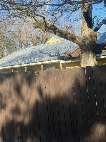 41156 Hwy 42 Road, Prairieville, LA 70769 - #3