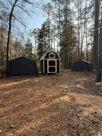 79173 Lady Lane, Folsom, LA 70437 - #2