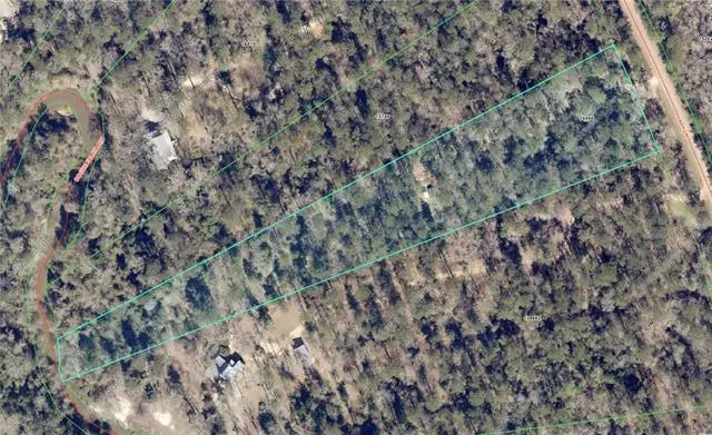 79173 Lady Lane, Folsom, LA 70437 - #3