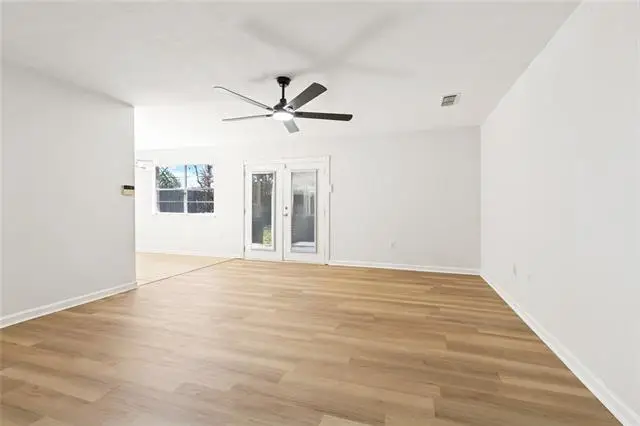 396 Fairway Drive, Laplace, LA 70068 - #3