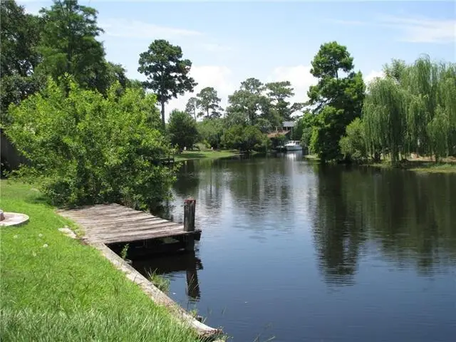 606 Legendre Drive, Slidell, LA 70460 - #2