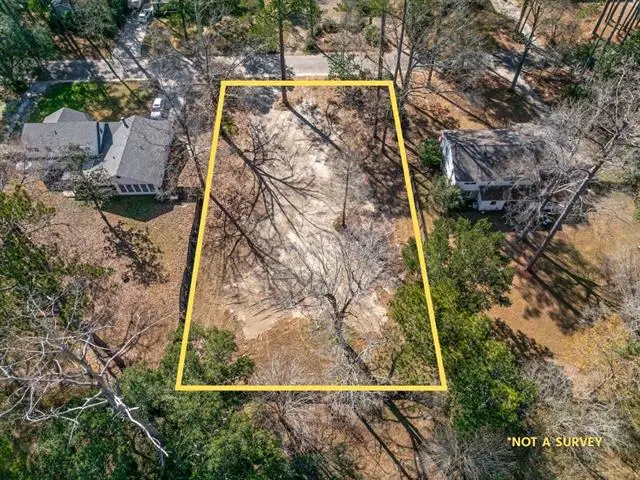 139 Crepemyrtle Road, Covington, LA 70433 - #2