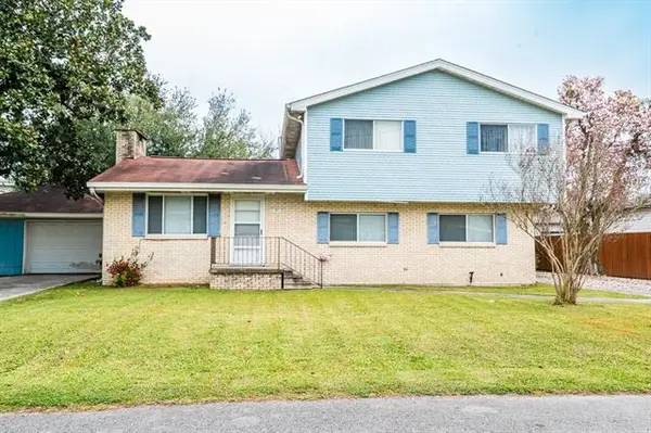 31 Pecan Street, Harahan, LA 70123