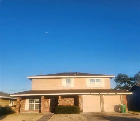 1253 Lochlomand Drive, Harvey, LA 70058 - #1