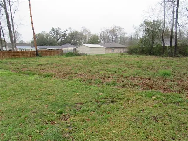 W Magnolia Street, Ponchatoula, LA 70454 - #1