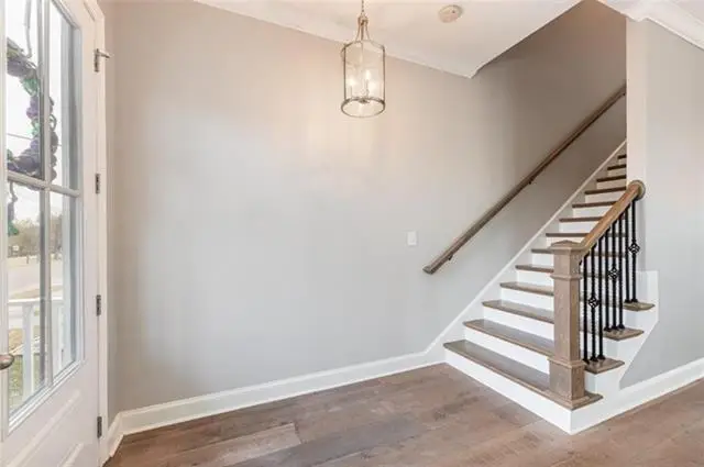 2322 Saint Louis Street, New Orleans, LA 70119 - #3