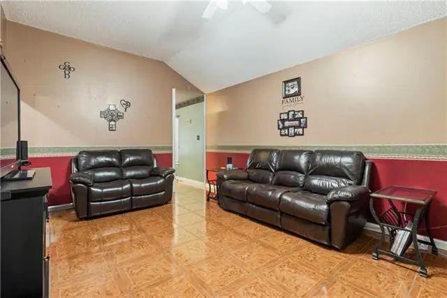 4141 Ames Boulevard, Marrero, LA 70072 - #3