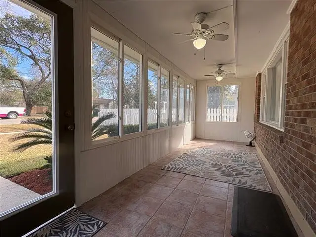 1411 8th Street, Slidell, LA 70458 - #2