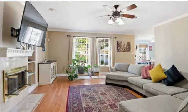 3905 Simone Gardens Street, Metairie, LA 70002 - #3