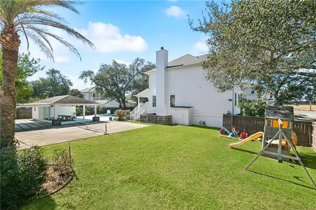 422 Stafford Place, New Orleans, LA 70124 - #3