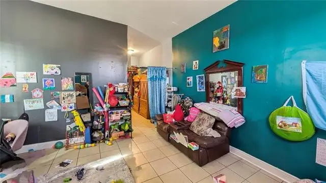 437-39 S Lopez Street, New Orleans, LA 70119 - #3