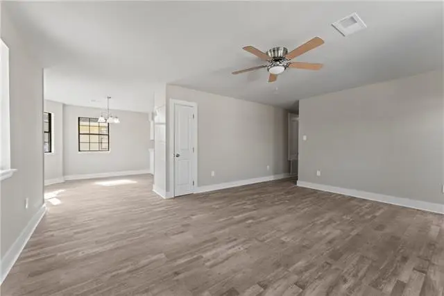 1114 Rose Meadow Loop, Slidell, LA 70460 - #3