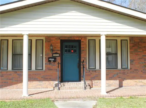 58240 Labauve Avenue, Plaquemine, LA 70764