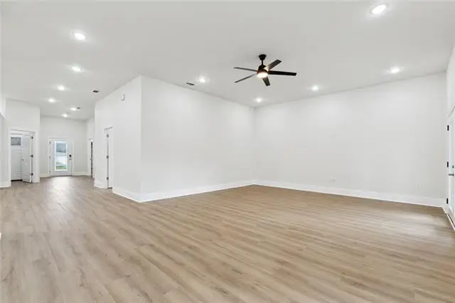 313 Saint George Avenue, Jefferson, LA 70121 - #3