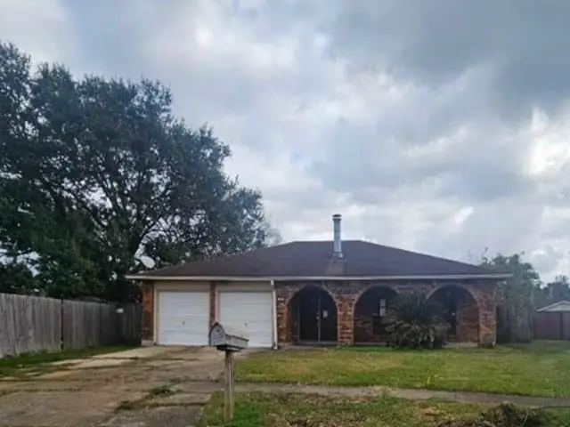 36 Ramon Via, Harvey, LA 70058 - #1