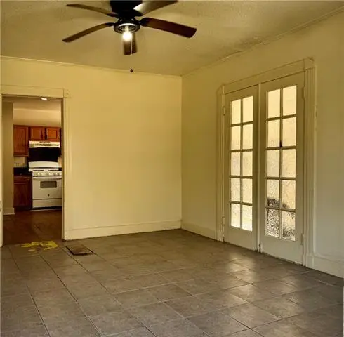 35478 Garden Drive, Slidell, LA 70460 - #3