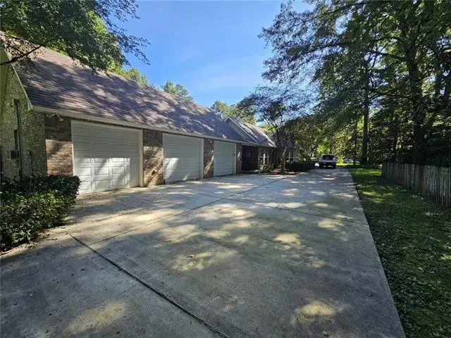 20060 Oak River Place, Covington, LA 70433 - #3
