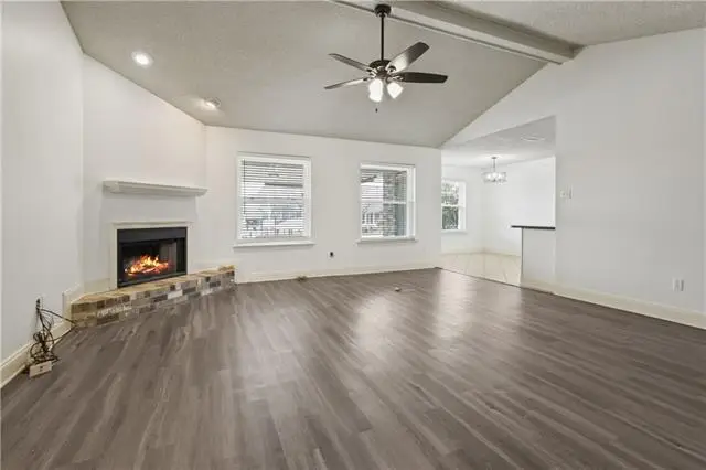 204 Chubasco Lane, Slidell, LA 70458 - #3