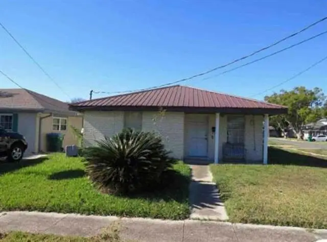 1117 Taylor Street, Kenner, LA 70062 - #1