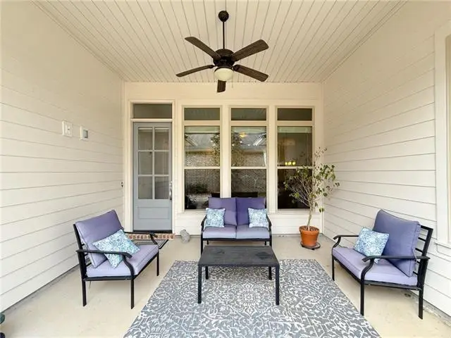 413 Tiger Avenue, Covington, LA 70433 - #3