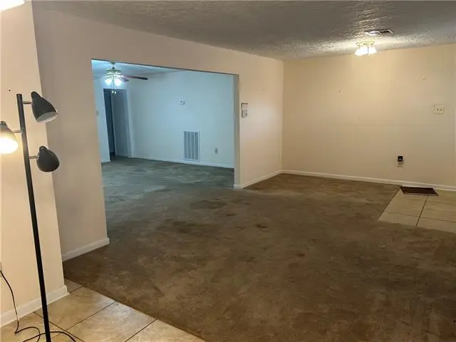 4908 Pike Drive, Metairie, LA 70003 - #2