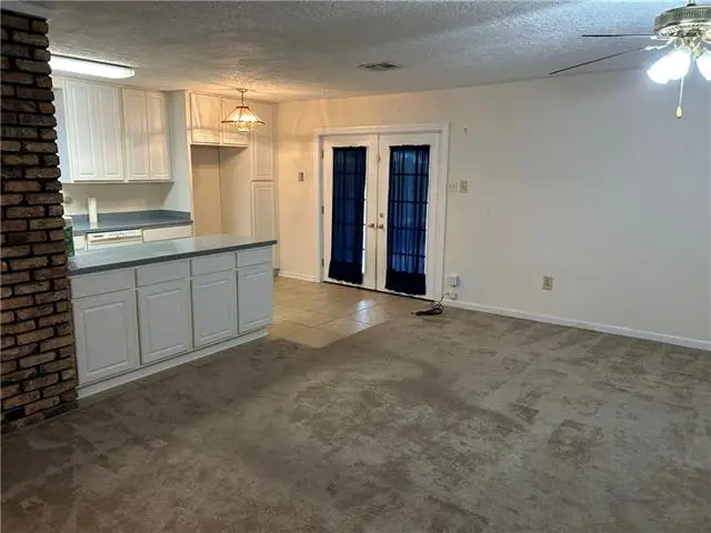 4908 Pike Drive, Metairie, LA 70003 - #3