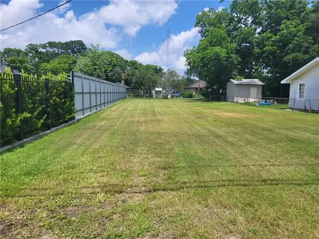 135 5th Street, Bridge City, LA 70094 - #2