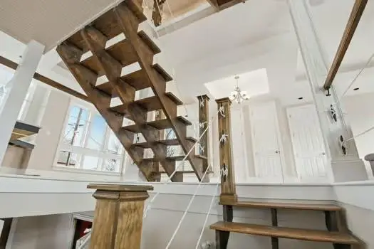 7017 General Diaz Street, New Orleans, LA 70124 - #2