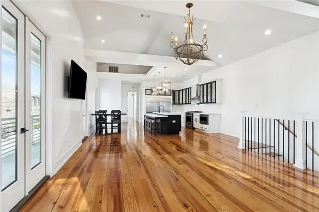 2732 Danneel Street, New Orleans, LA 70113 - #3