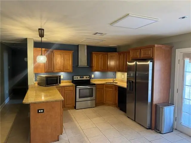 8531 Morrison Road, New Orleans, LA 70127 - #2