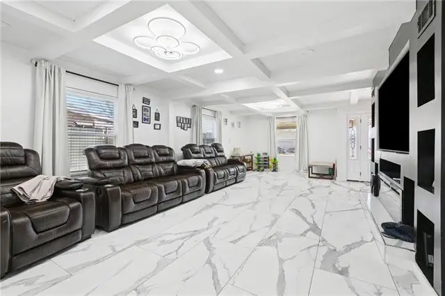 257 Nice Court, Laplace, LA 70068 - #2