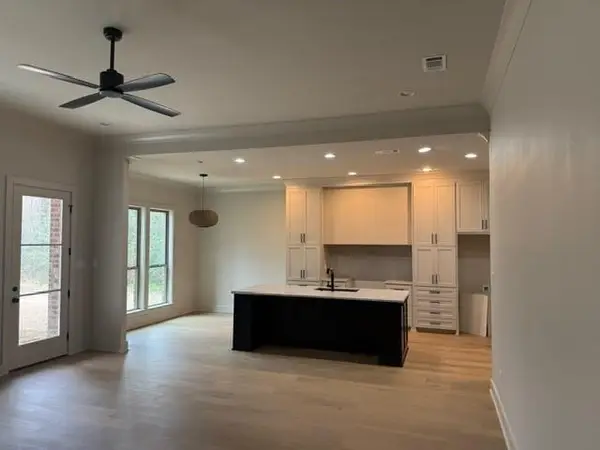 22779 Plank Road, Zachary, LA 70791