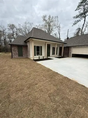 22779 Plank Road, Zachary, LA 70791 - #3